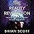 The Reality Revolution: The Mind-Blowing Movement to Hack Your Reality