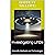Investigating UFOs: Scientific Methods and Technologies