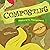 Composting: Nature's Recyclers