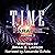 Time Paradox: Time Series, Book 3