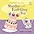 Murder With Earl Grey Tea (Daisy’s Tea Garden #9)