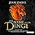 Der Name aller Dinge: Drachengesänge 2