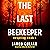 The Last Beekeeper: Vespling, Book 1