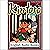 [99巻] Kintaro（金太郎・英語版）: きいろ...