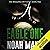 Eagle One: The Bugging Out Series, Volume 2