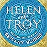 Helen of Troy