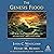 The Genesis Flood: The Biblical Record and Its Scientific Implications