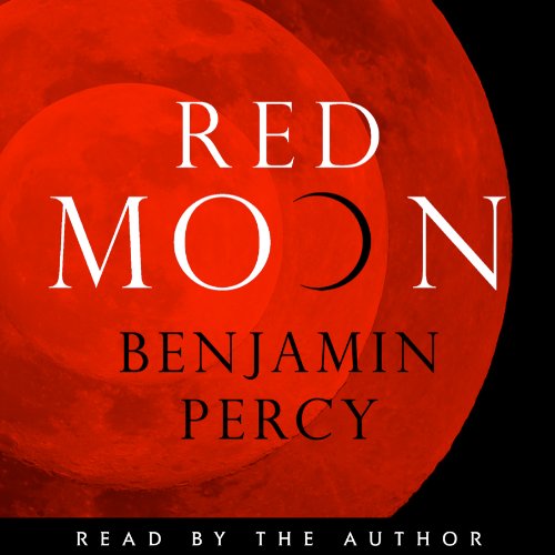 Red Moon