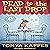 Dead to the Last Drop: A Killer Coffee Mystery, Book 8