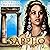 Sappho