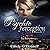 Psychic Perception: The Psychic Perception Series, Book 1