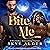 Bite Me