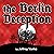 The Berlin Deception
