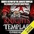 The Hidden History of the Knights Templar: The Church's Oldest Conspiracy