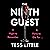 The Ninth Guest