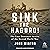 Sink the Haguro! by John Winton