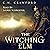 The Witching Elm: The Memento Mori Witch Series, Book 1