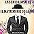 Arsenio Lupin en El matrimo...