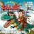 Jurassic Tales: The Dino Wh...