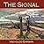 The Signal