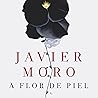 A flor de piel