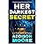 Her Darkest Secret: Psychological Thriller