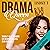 Drama Queen [French Version]