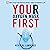 Your Oxygen Mask First: 17 Habits to Help High Achievers Survive & Thrive in Leadership & Life