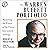 The Warren Buffett Portfolio by Robert G. Hagstrom