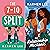 The 7-10 Split/The Relationship Mechanic by Karmen Lee