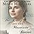 The Lady and the Mountain Doctor: The Mountain Series, Book 2