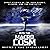 Into the Macrocosm: Short Stories of the Dark Cosmic, Bizarre, and the Fantastic