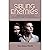 Sibling Enemies: A Biblical Guide to Protecting Yourself When the Sister or Brother You Love Secretly Hates You