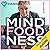 MindFoodNess 2