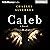 Caleb