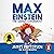 Max Einstein: The Genius Experiment