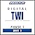 Twi Phase 1, Unit 01: Learn to Speak and Understand Twi with Pimsleur Language Programs