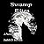 Swamp Rites: The Swamp Series, Book 1