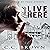 Ghosts Live Here: Dark Shadows, Book 2