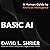 Basic AI: A Human Guide to Artificial Intelligence