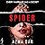 Spider: Every Marriage Has a Secret