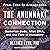 The Anunnaki Connection: Sumerian Gods, Alien DNA, and the Fate of Humanity