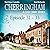Cherringham - A Cosy Crime Series Compilation: Cherringham 31-33