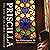 Priscilla: The Life of an Early Christian