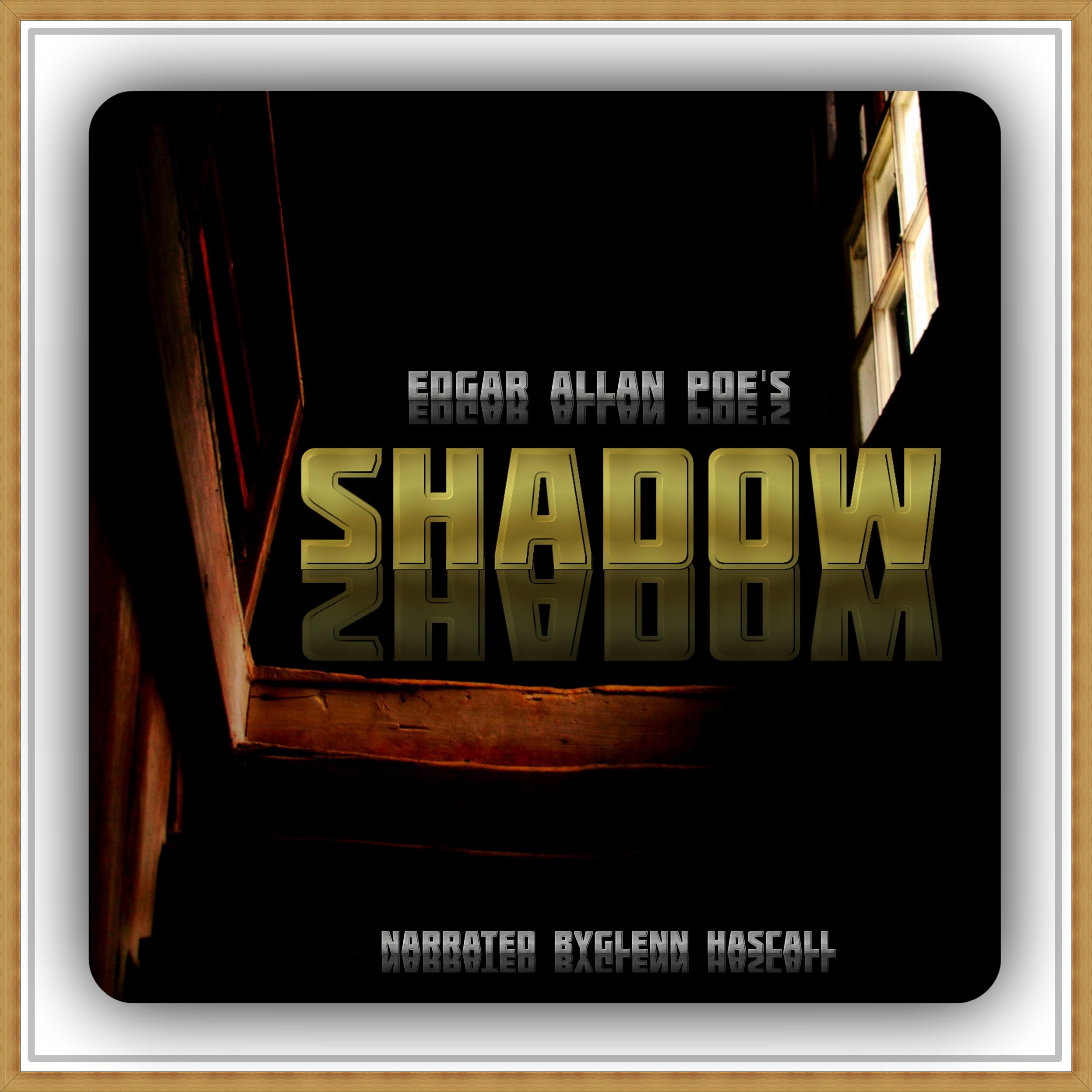 Shadow