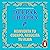 Reinventa tu cuerpo, resucita tu alma (Bestseller. Edición TD) [Reinvent Your Body, Resurrect Your Soul (Bestseller. Td Edition)]: Cómo crear un nuevo Yo [How to Create a New Me]