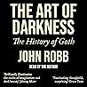 The Art of Darkne...