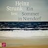 Ein Sommer in Nie...