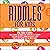 Riddles for Kids by Lindy Roberts