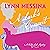 A Lark's Conceit: Verity Lark Mysteries, Book 3